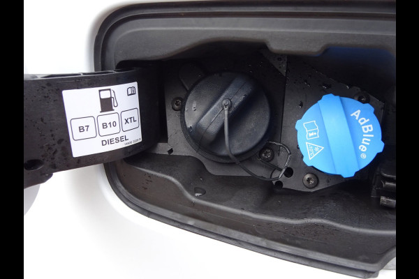 Renault Kangoo 1.5 Blue dCi 80 Comfort AIRCO CRUISE NAVIGATIE