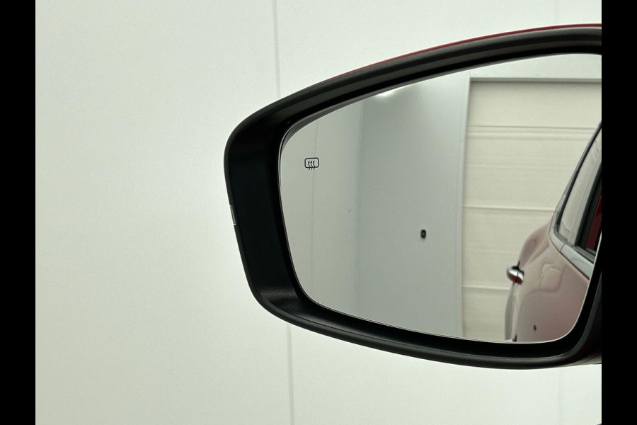MG EHS 1.5 TGDI PLug-In Hybrid Luxury PANO | 360-CAMERA | AD-CRUISE | LEER | CARPLAY