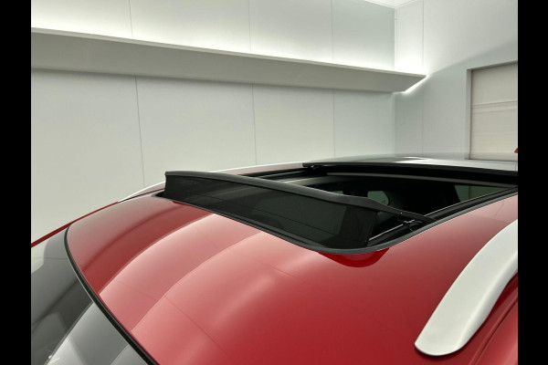 MG EHS 1.5 TGDI PLug-In Hybrid Luxury PANO | 360-CAMERA | AD-CRUISE | LEER | CARPLAY