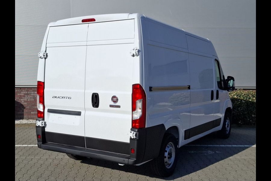 Fiat Ducato 2.2 MJ L2 H2 Airco (Wordt verwacht)