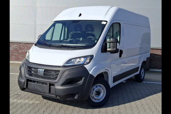 Fiat Ducato 2.2 MJ L2 H2 Airco (Wordt verwacht)