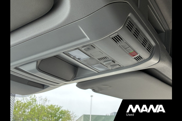 MAN TGE 35 2.0 3.140 L3H3 Automaat Cruise Imperiaal Trekhaak Airco Carplay