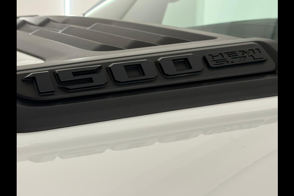 Dodge Ram 1500 Limited Night 5.7 V8 LPG NL-Auto