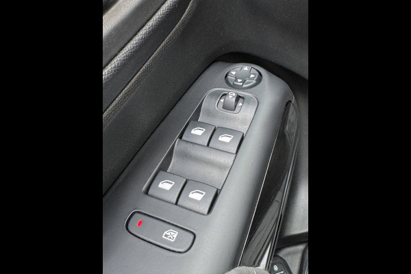 Citroën C5 Aircross 1.2 PureTech Feel - Navigatie / Apple CarPlay I Airco I LED I PDC I 59.000 KM - Dealer onderhouden