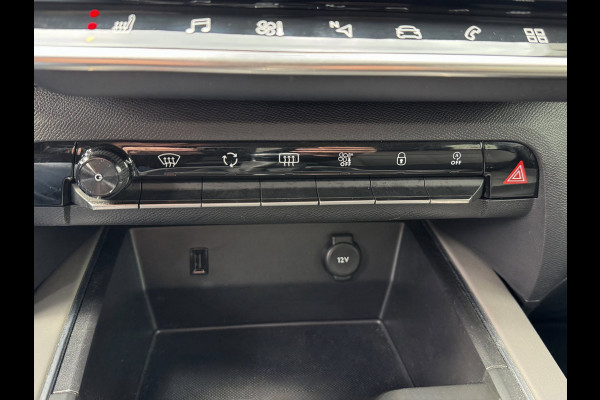 Citroën C5 Aircross 1.2 PureTech Feel - Navigatie / Apple CarPlay I Airco I LED I PDC I 59.000 KM - Dealer onderhouden