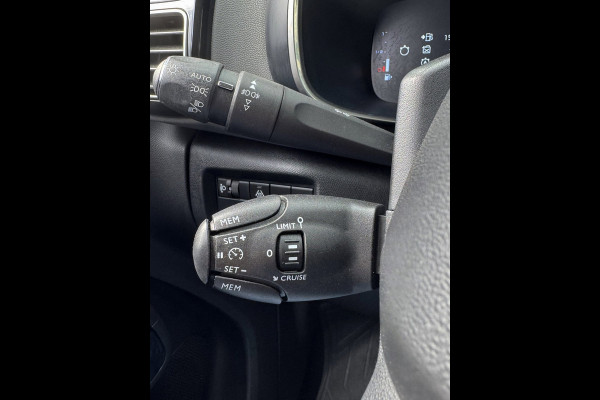Citroën C5 Aircross 1.2 PureTech Feel - Navigatie / Apple CarPlay I Airco I LED I PDC I 59.000 KM - Dealer onderhouden