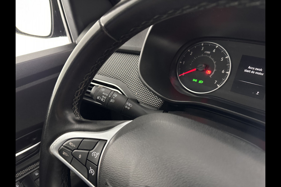Dacia SANDERO Stepway 1.0 TCe 100 Bi-Fuel Comfort (INCL.BTW) *FULL-LED | NAVI-FULLMAP | BLINDSPOT | HEATED-COMFORTSEATS | CAMERA | KEYLESS | DAB | ECC | PDC | CRUISE*