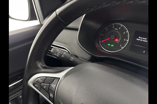Dacia SANDERO Stepway 1.0 TCe 100 Bi-Fuel Comfort (INCL.BTW) *FULL-LED | NAVI-FULLMAP | BLINDSPOT | HEATED-COMFORTSEATS | CAMERA | KEYLESS | DAB | ECC | PDC | CRUISE*