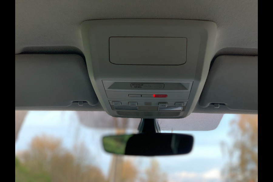 Volkswagen Transporter 2.0 TDI L2H1 30 DC DUBBELCABINE 2021 GARANTIE