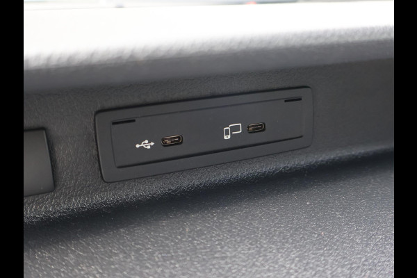 Mercedes-Benz Sprinter 316 2.2 CDI 163 PK AUT. L2H2 + WERKPL. INRICHTING | TREKHAAK 3500 KG! | STANDKACKEL | CARPLAY | CAMERA | STOELVERW. | LED
