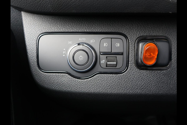 Mercedes-Benz Sprinter 316 2.2 CDI 163 PK AUT. L2H2 + WERKPL. INRICHTING | TREKHAAK 3500 KG! | STANDKACKEL | CARPLAY | CAMERA | STOELVERW. | LED