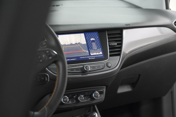 Opel Crossland X 130 Turbo Innovation | Camera | Dodehoekdetectie | Apple Carplay | Navigatie