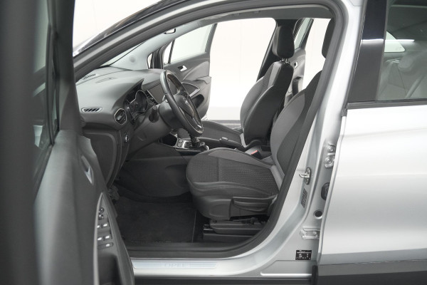 Opel Crossland X 130 Turbo Innovation | Camera | Dodehoekdetectie | Apple Carplay | Navigatie