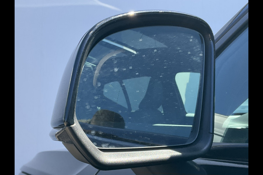 Volvo XC40 1.5 T4 Recharge R-Design Pano Leer H/K Camera Stoel/Stuurverw Led Carplay BOMVOL!