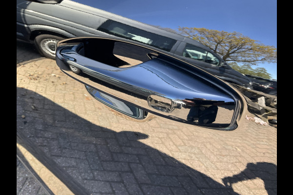 Volvo XC40 1.5 T4 Recharge R-Design Pano Leer H/K Camera Stoel/Stuurverw Led Carplay BOMVOL!