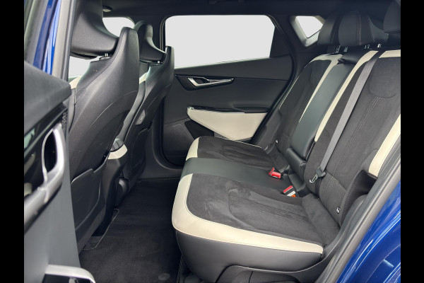 Kia Ev6 GT-Line AWD 77.4 kWh