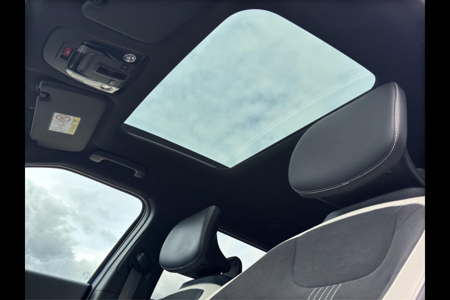 Kia Ev6 GT-Line AWD 77.4 kWh