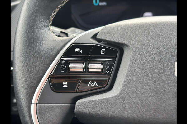 Kia Ev6 GT-Line AWD 77.4 kWh
