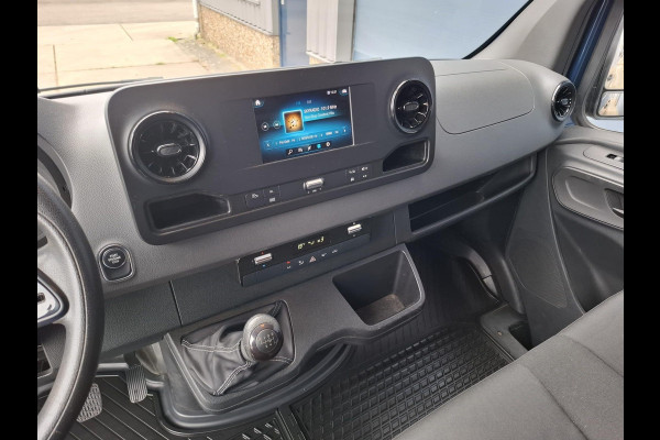 Mercedes-Benz Sprinter 311 2.2 CDI L2H2 AIRCO / CAMERA / 3 ZITS / DEALER ONDERHOUDEN / NAVI