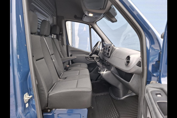 Mercedes-Benz Sprinter 311 2.2 CDI L2H2 AIRCO / CAMERA / 3 ZITS / DEALER ONDERHOUDEN / NAVI