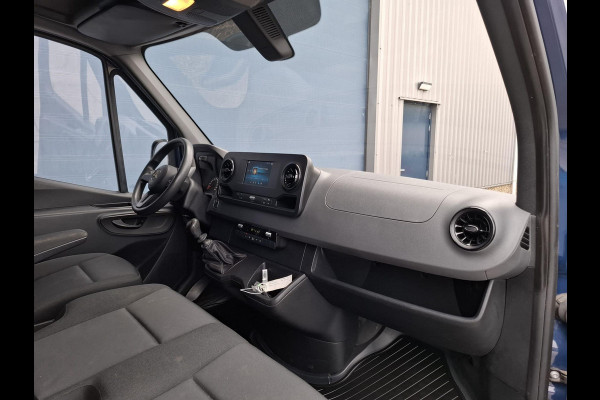Mercedes-Benz Sprinter 311 2.2 CDI L2H2 AIRCO / CAMERA / 3 ZITS / DEALER ONDERHOUDEN / NAVI