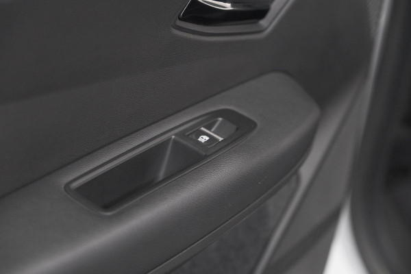 Renault Mégane E-Tech EV60 Optimum Charge Iconic | Adaptieve Cruise Control | Camera | Dodehoekdetectie | Massagefunctie