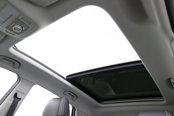 MG Mg Zs EV Luxury 45 kWh*CARPLAY*PANO*ECC*CAMERA*ACC*LEDER