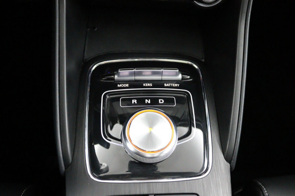 MG Mg Zs EV Luxury 45 kWh*CARPLAY*PANO*ECC*CAMERA*ACC*LEDER