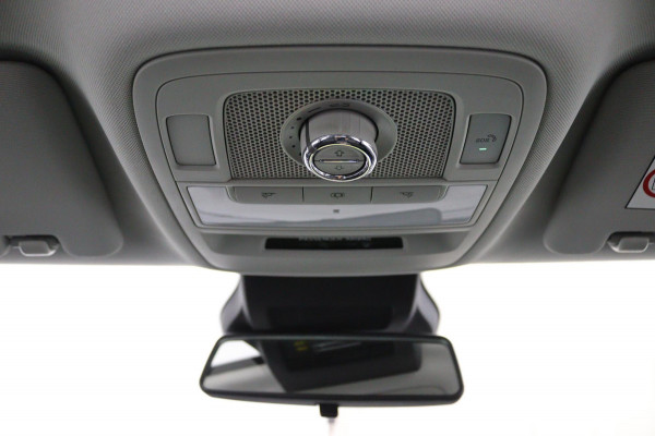 MG Mg Zs EV Luxury 45 kWh*CARPLAY*PANO*ECC*CAMERA*ACC*LEDER