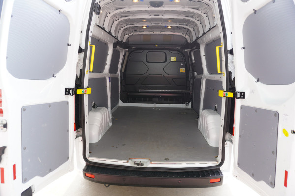 Ford Transit Custom 320 2.0 TDCI L2H2 Trend Nr. V021 | Airco | Cruise | Camera | Ideaal voor camperombouw