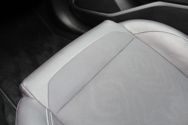 Ford Fiesta 1.0 EcoBoost 125PK Vignale | Panoramadak | Adaptieve cruise | BLIS | B&O | Camera |