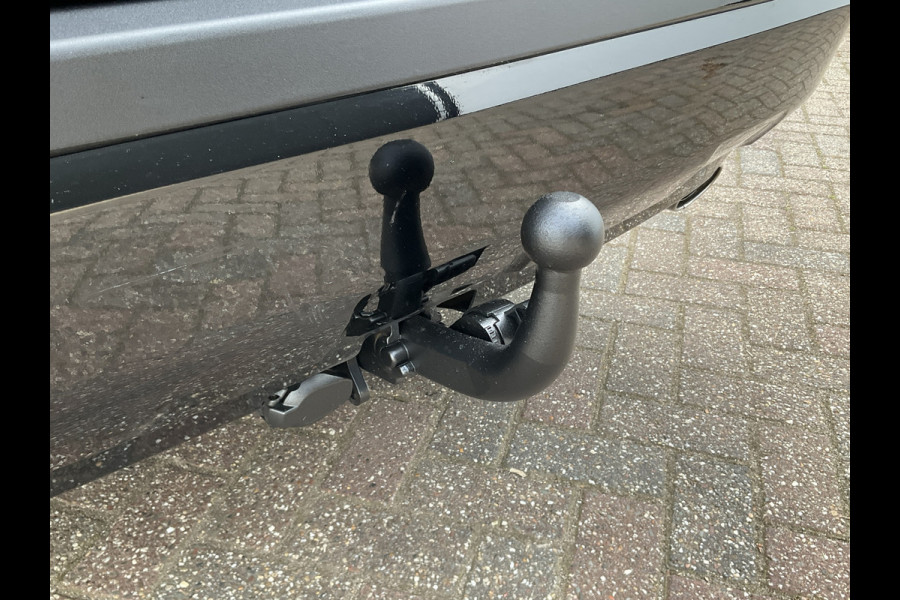 Toyota RAV4 2.5 Plug-in Hybrid AWD Carplay Adapt.Cruise Cam Trekhaak