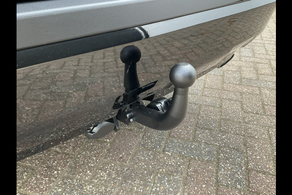 Toyota RAV4 2.5 Plug-in Hybrid AWD Carplay Adapt.Cruise Cam Trekhaak