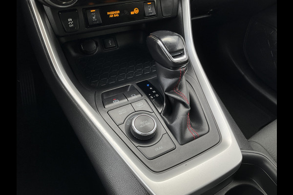 Toyota RAV4 2.5 Plug-in Hybrid AWD Carplay Adapt.Cruise Cam Trekhaak
