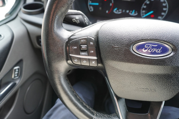 Ford Transit Custom 320 2.0 TDCI L2H2 Trend Nr. V021 | Airco | Cruise | Camera | Ideaal voor camperombouw