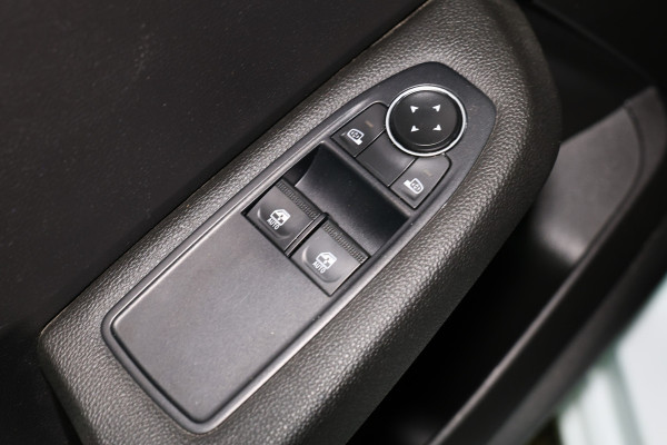 Renault Clio 1.6 E-Tech Hybrid 140 Business Zen AVM NAVI AUTOMAAT PDC CRUISE "21