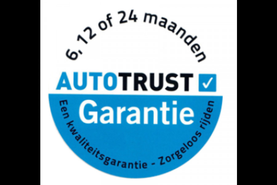 Renault Clio 1.0 TCe 90pk Automaat | Groot Navi | 360 | 17" | PDC V+A | Stoel & stuur verwarming | Keurig nette auto |