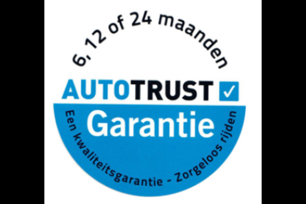 Renault Clio 1.0 TCe 90pk Automaat | Groot Navi | 360 | 17" | PDC V+A | Stoel & stuur verwarming | Keurig nette auto |