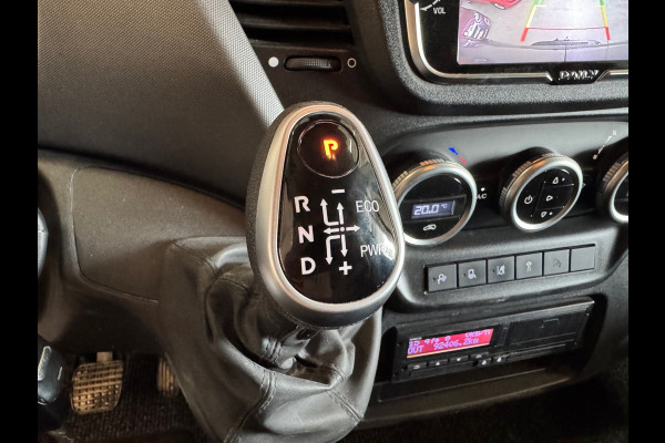 Iveco Daily L3H2 50C21 AUT. NAVI-CARPLAY-PDC-CAMERA-CRUISE-CLIMATE-TREKHAAK