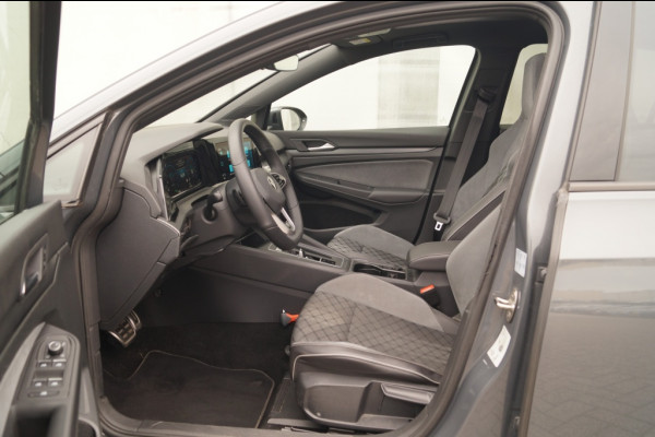 Volkswagen Golf 1.5 eTSI 150pk DSG R-Line -PANO-LED-ECC-CAM-
