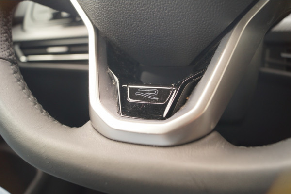 Volkswagen Golf 1.5 eTSI 150pk DSG R-Line -PANO-LED-ECC-CAM-