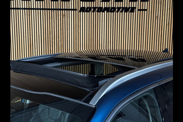 Kia Sorento 1.6 T-GDI Plug-in Hybrid 4WD ExecutiveLine 7p. BOMVOL!! PANO|BOSE|AMBIENT|STOELVENTILATIE+VERWARMING|ACC|APPLE/ANDROID