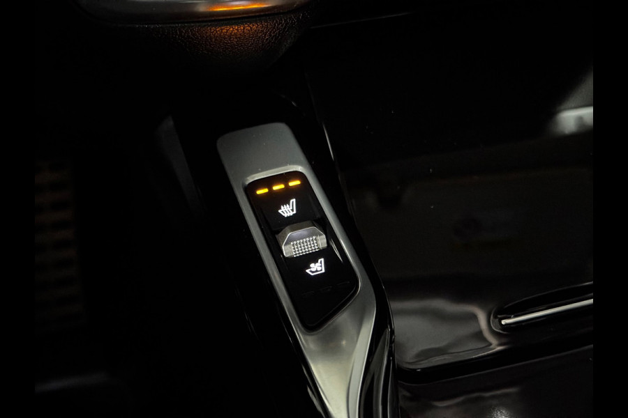 Kia Sorento 1.6 T-GDI Plug-in Hybrid 4WD ExecutiveLine 7p. BOMVOL!! PANO|BOSE|AMBIENT|STOELVENTILATIE+VERWARMING|ACC|APPLE/ANDROID