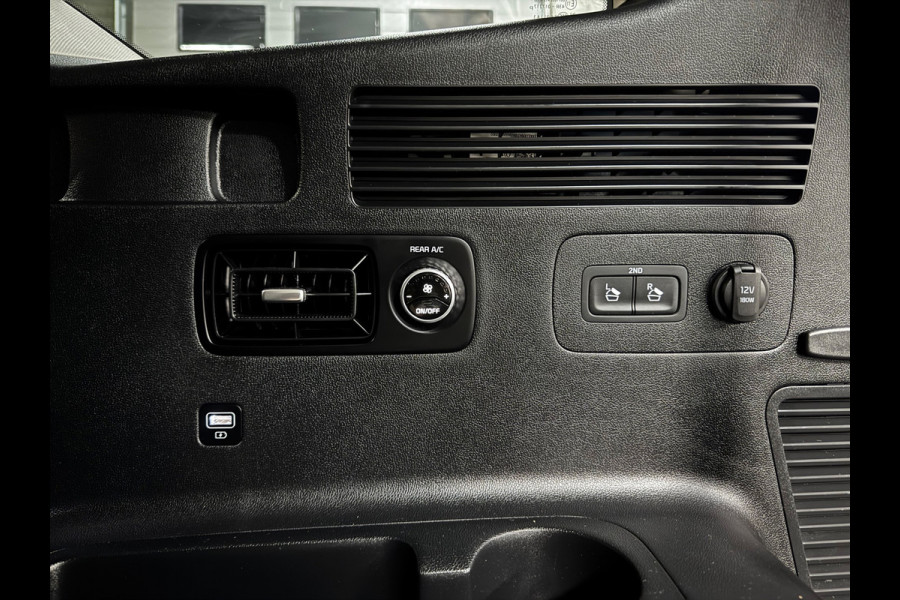Kia Sorento 1.6 T-GDI Plug-in Hybrid 4WD ExecutiveLine 7p. BOMVOL!! PANO|BOSE|AMBIENT|STOELVENTILATIE+VERWARMING|ACC|APPLE/ANDROID