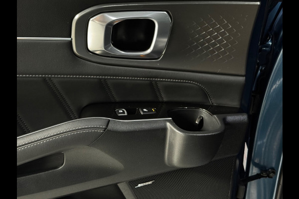 Kia Sorento 1.6 T-GDI Plug-in Hybrid 4WD ExecutiveLine 7p. BOMVOL!! PANO|BOSE|AMBIENT|STOELVENTILATIE+VERWARMING|ACC|APPLE/ANDROID