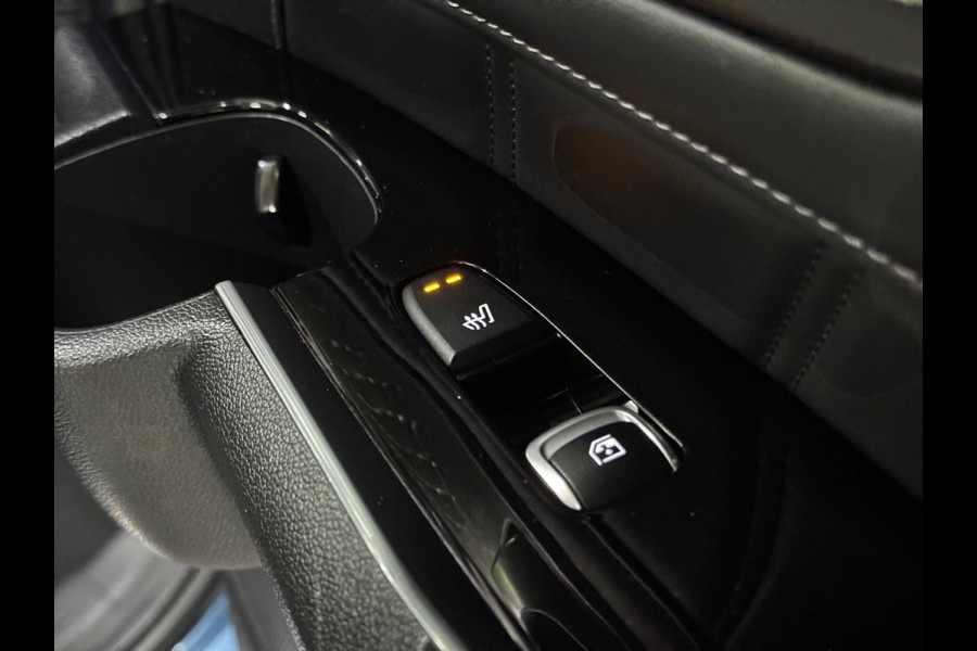Kia Sorento 1.6 T-GDI Plug-in Hybrid 4WD ExecutiveLine 7p. BOMVOL!! PANO|BOSE|AMBIENT|STOELVENTILATIE+VERWARMING|ACC|APPLE/ANDROID
