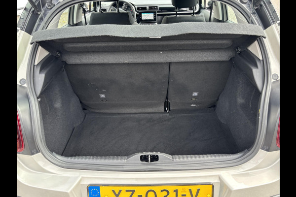 Citroën C3 1.2 PureTech S&S Feel Edition | Distributie riem vervangen! | Rijklaar geleverd incl 12 maanden BOVAG garantie! |