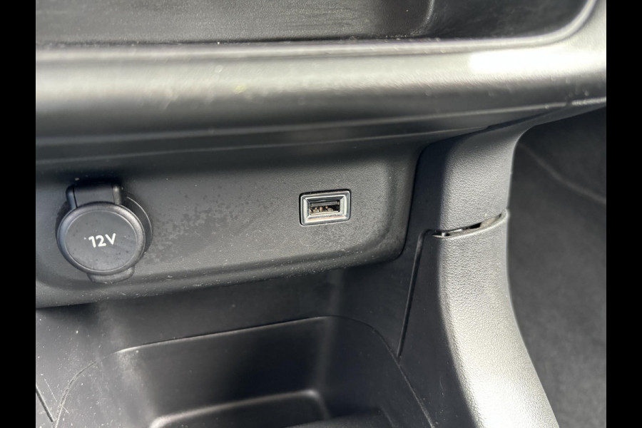 Citroën C3 1.2 PureTech S&S Feel Edition | Distributie riem vervangen! | Rijklaar geleverd incl 12 maanden BOVAG garantie! |