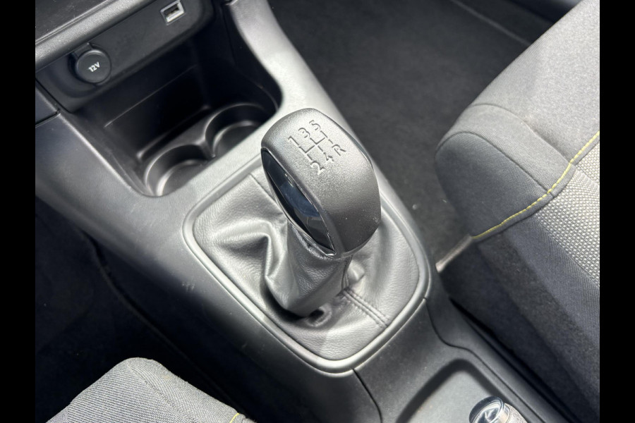 Citroën C3 1.2 PureTech S&S Feel Edition | Distributie riem vervangen! | Rijklaar geleverd incl 12 maanden BOVAG garantie! |