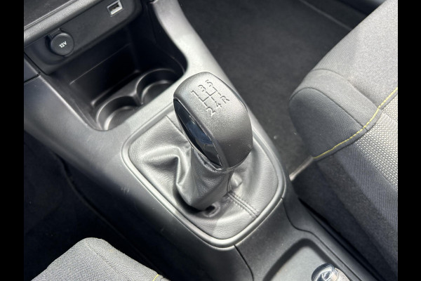 Citroën C3 1.2 PureTech S&S Feel Edition | Distributie riem vervangen! | Rijklaar geleverd incl 12 maanden BOVAG garantie! |
